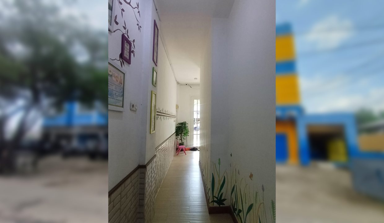 DIJUAL RUKO SEUDUK PUTIH PALEMBANG (11)