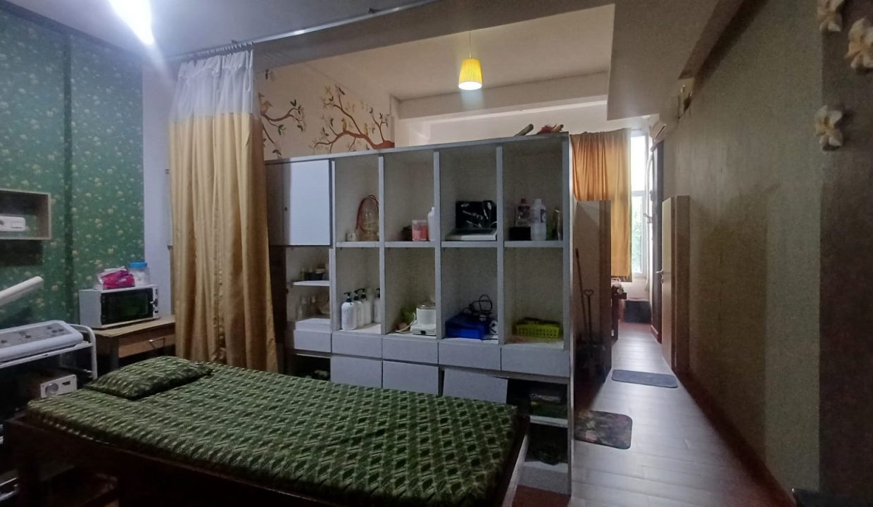 DIJUAL RUKO SEUDUK PUTIH PALEMBANG (12)