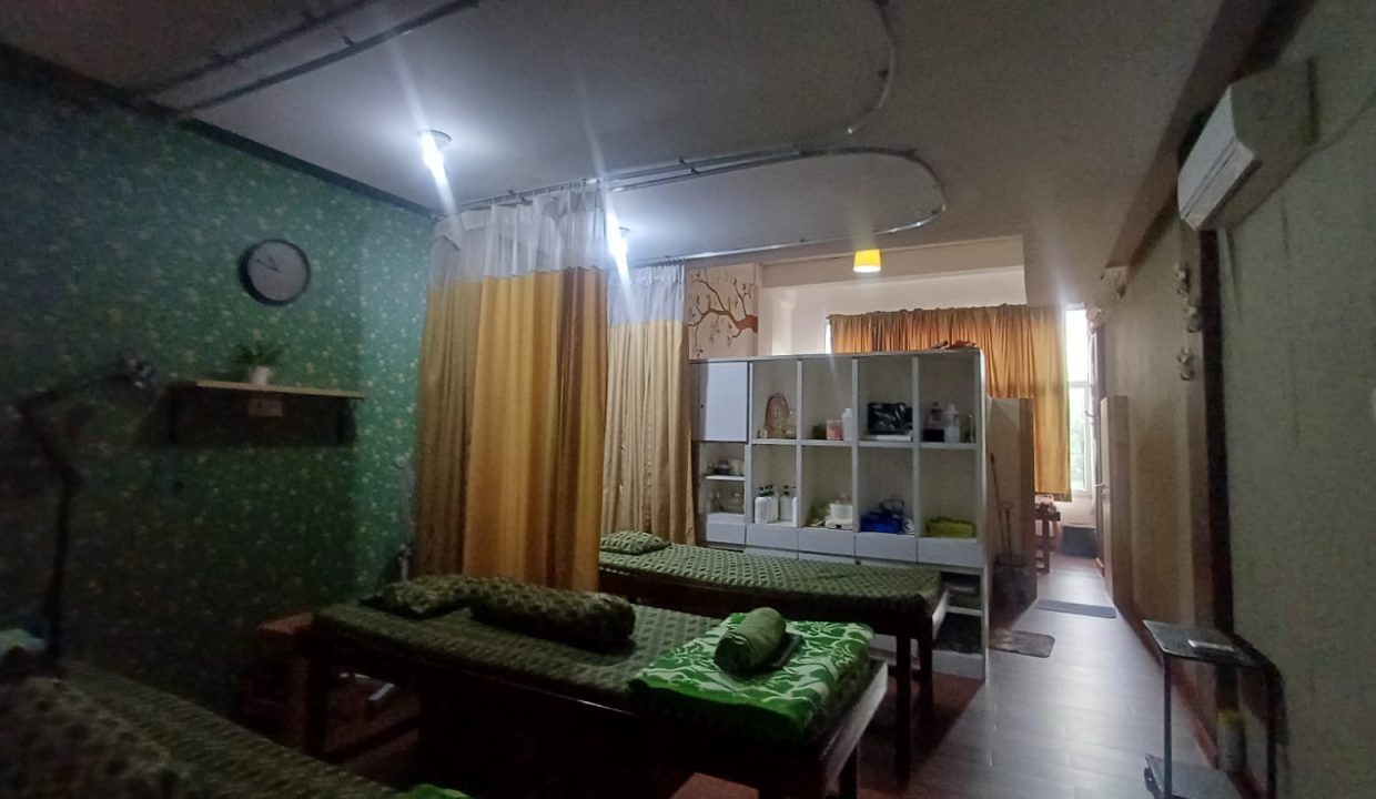 DIJUAL RUKO SEUDUK PUTIH PALEMBANG (13)