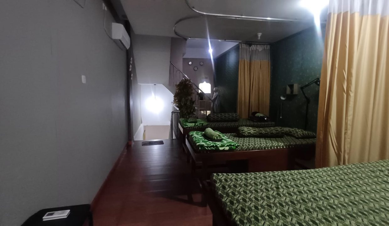 DIJUAL RUKO SEUDUK PUTIH PALEMBANG (15)