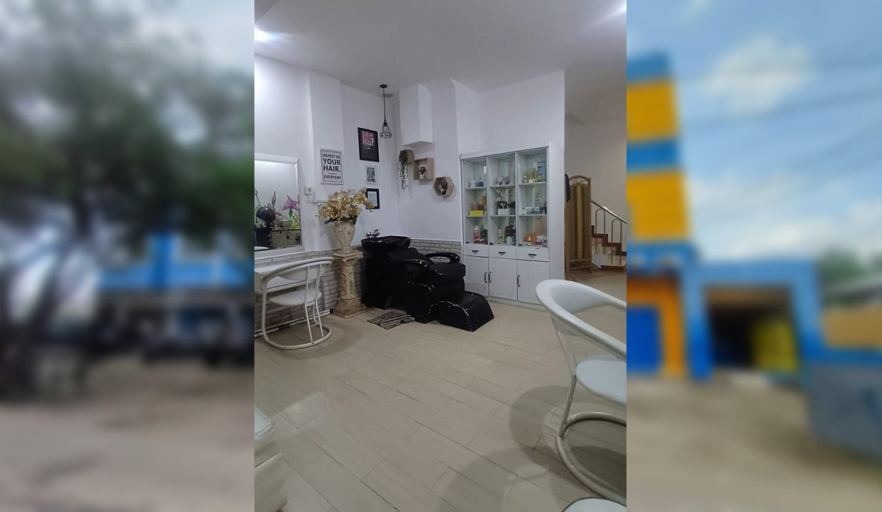 DIJUAL RUKO SEUDUK PUTIH PALEMBANG (6)