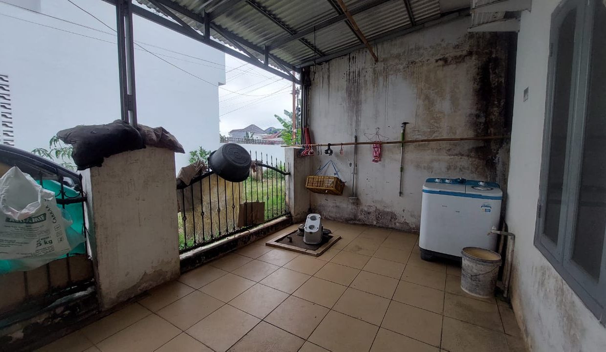 DIJUAL RUMAH BELAKANG JM KENTEN PALEMBANG (6)