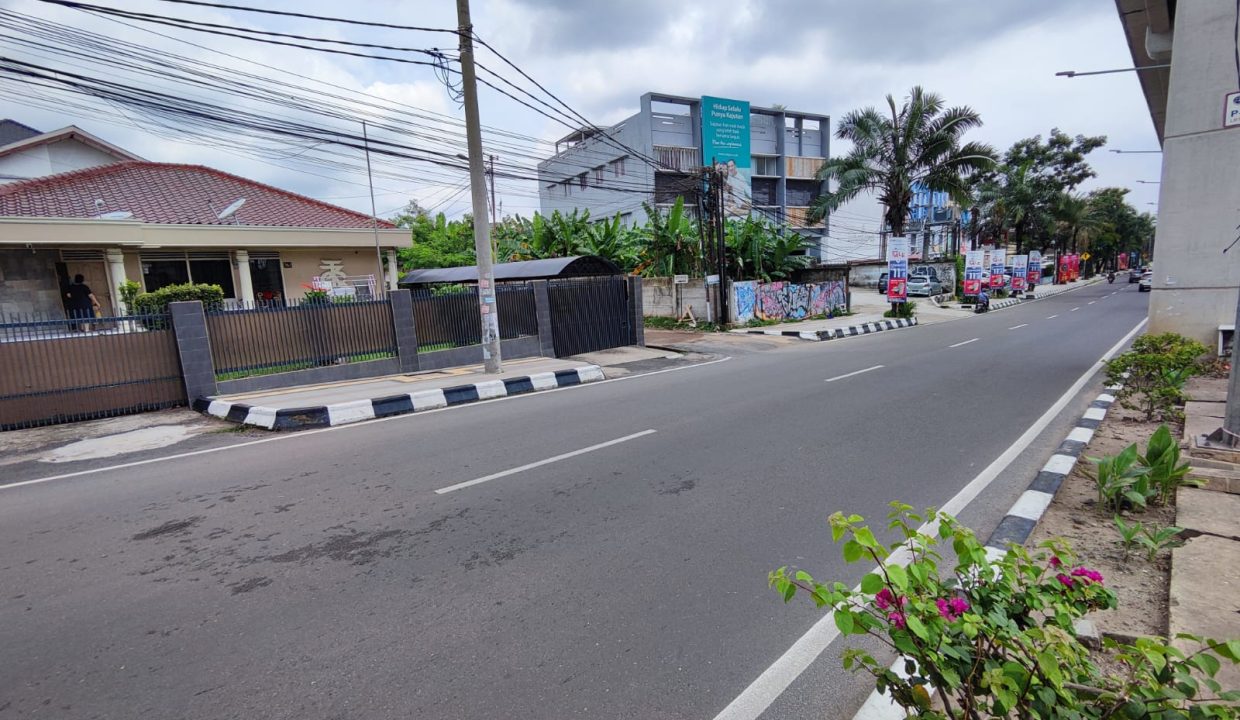 DIJUAL RUMAH ELITE ANGKATAN 45 PALEMBANG (3)