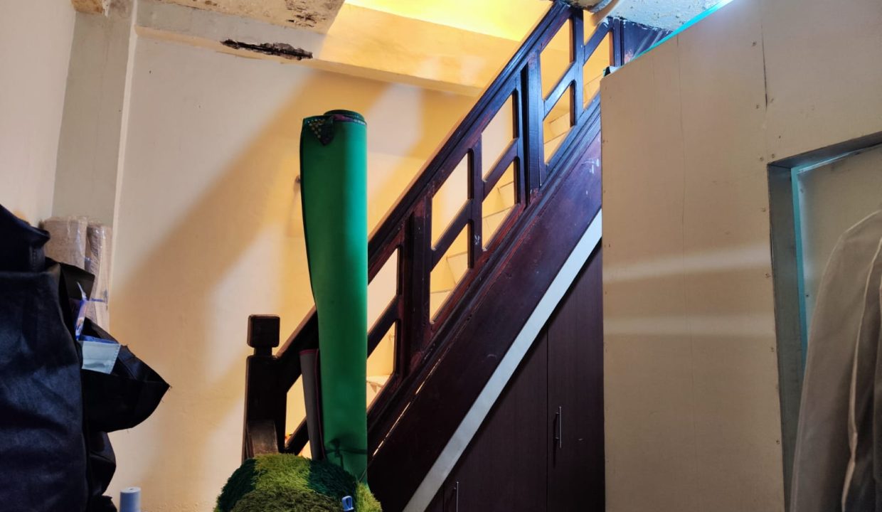 DIJUAL RUMAH ELITE ANGKATAN 45 PALEMBANG (8)