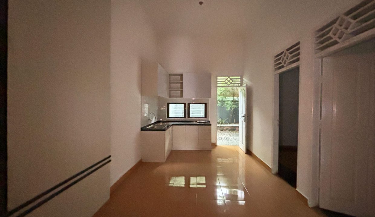 DIJUAL RUMAH GOTONG ROYONG SAKO PALEMBANG (10)