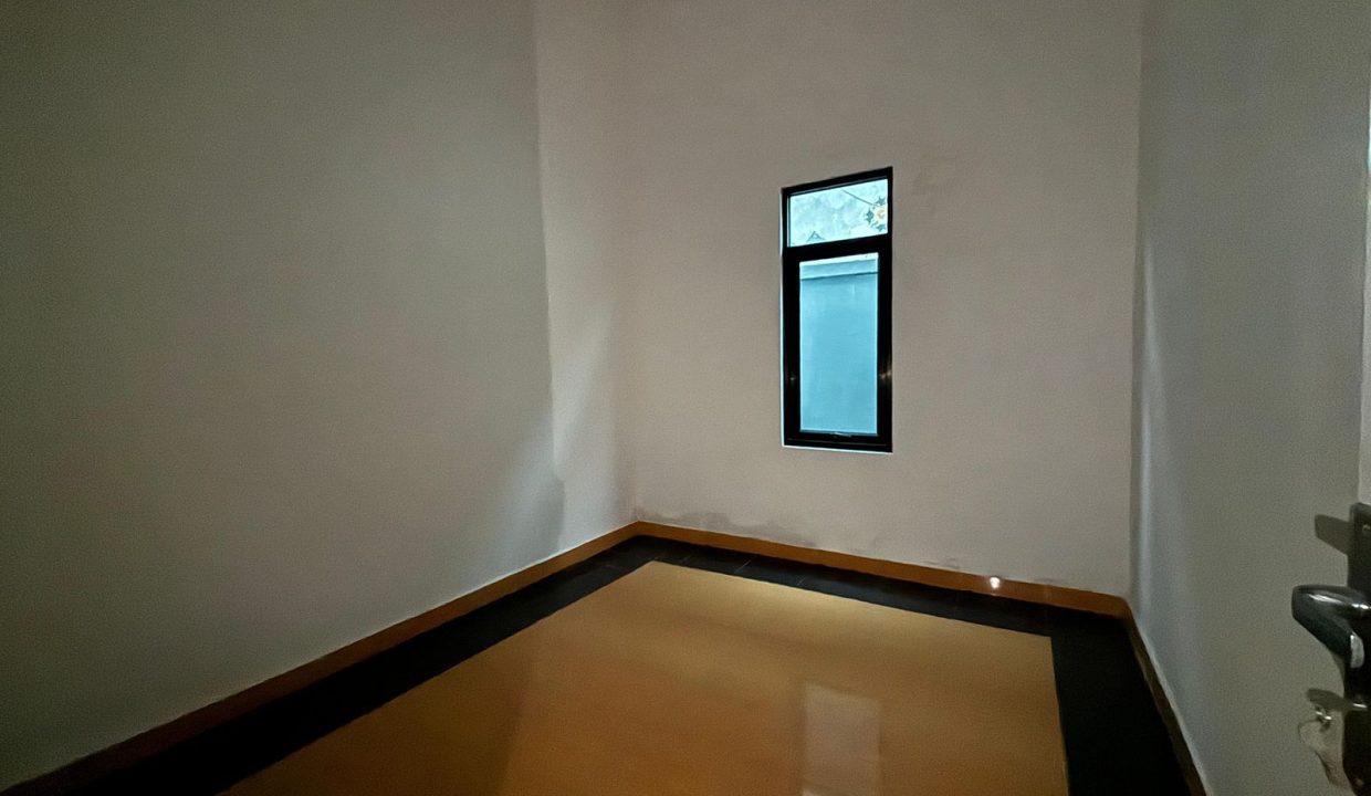 DIJUAL RUMAH GOTONG ROYONG SAKO PALEMBANG (11)