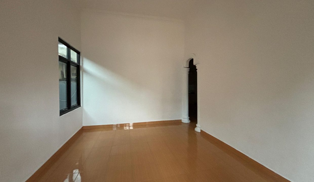 DIJUAL RUMAH GOTONG ROYONG SAKO PALEMBANG (13)