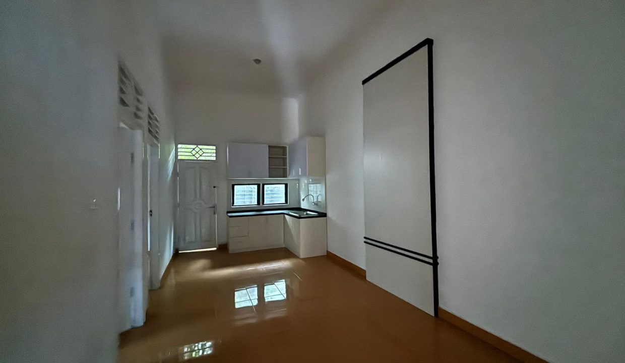 DIJUAL RUMAH GOTONG ROYONG SAKO PALEMBANG (15)