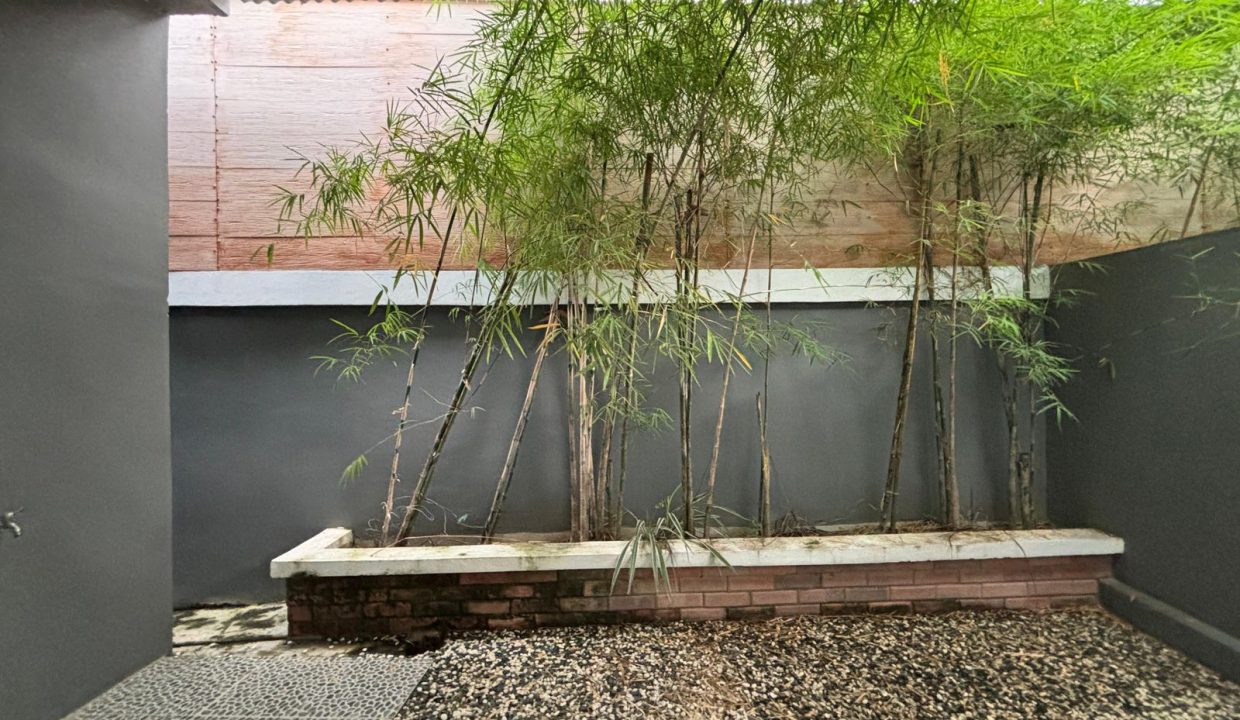 DIJUAL RUMAH GOTONG ROYONG SAKO PALEMBANG (17)