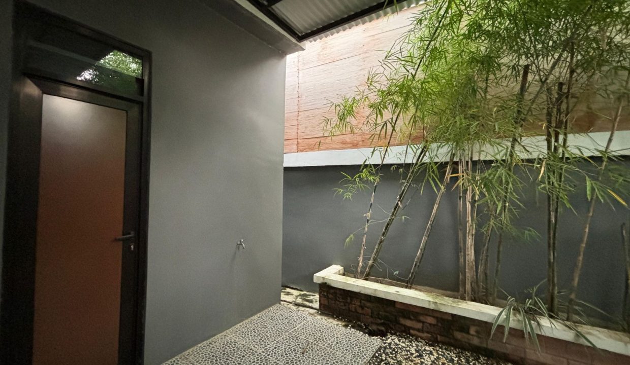 DIJUAL RUMAH GOTONG ROYONG SAKO PALEMBANG (18)