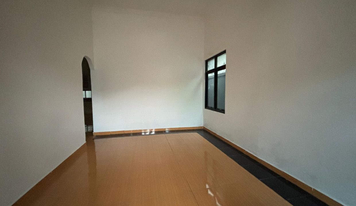 DIJUAL RUMAH GOTONG ROYONG SAKO PALEMBANG (4)