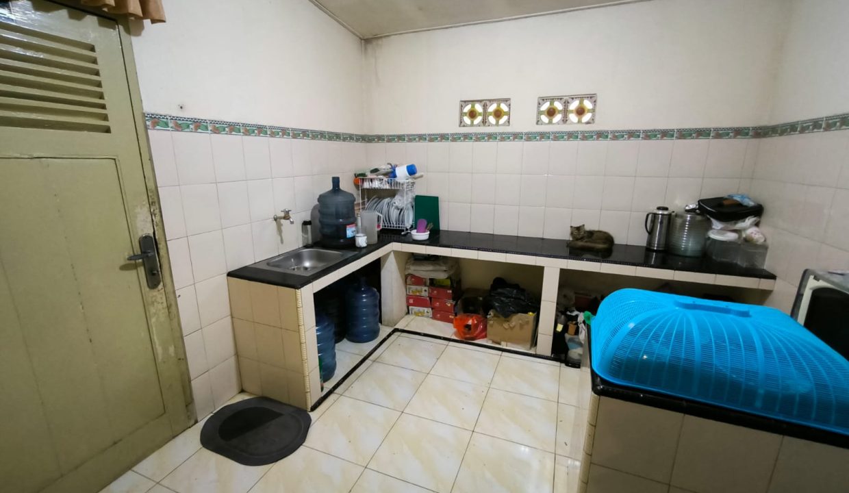 DIJUAL RUMAH JALAN LETNAN HADIN - SUDIRMAN PALEMBANG (24)