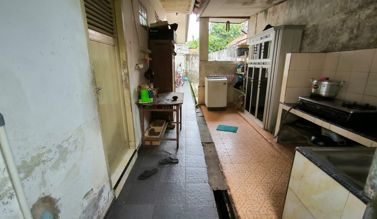 DIJUAL RUMAH JALAN LETNAN HADIN - SUDIRMAN PALEMBANG (7)