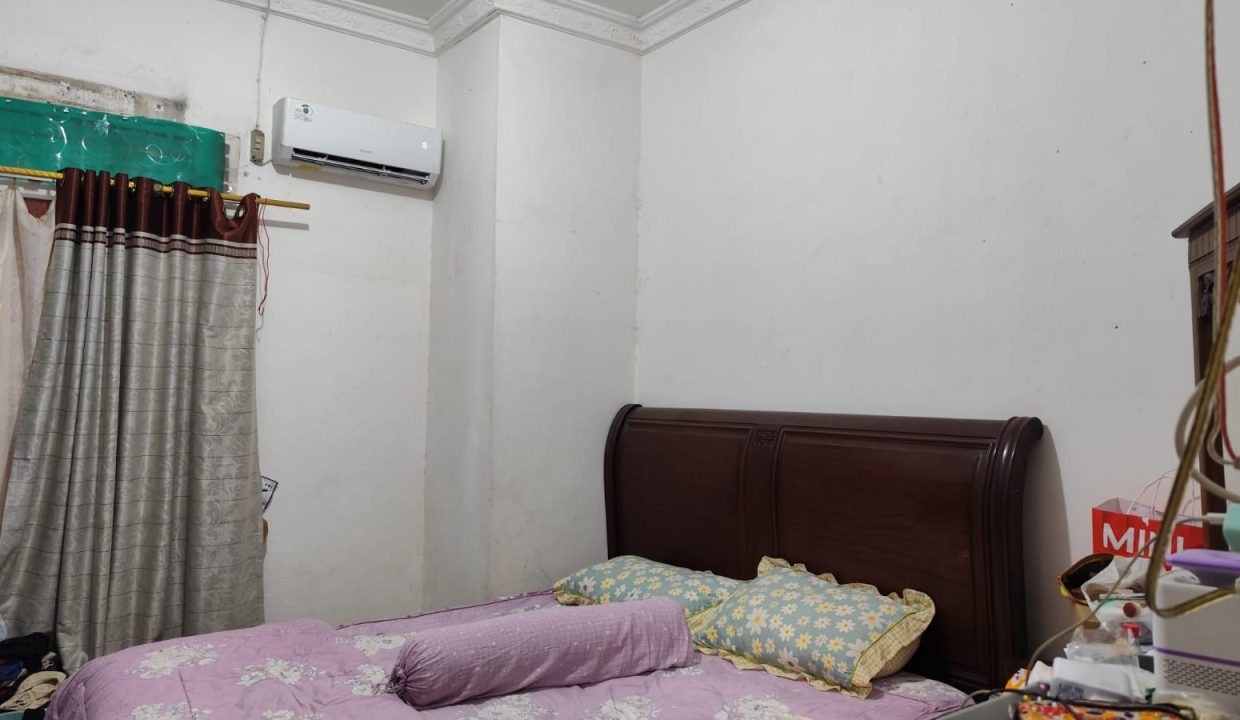 DIJUAL RUMAH JALAN PERINTIS KEMERDEKAAN PALEMBANG (7)