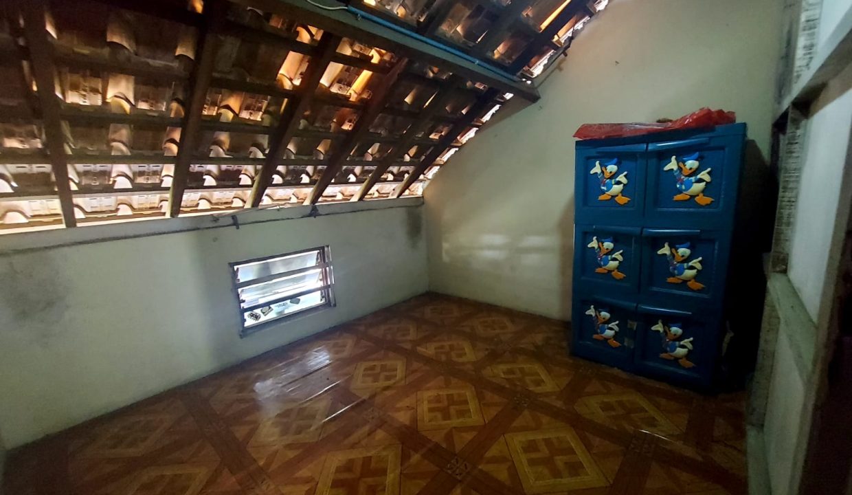 DIJUAL RUMAH JALAN SUTAN SYAHRIR SEKOJO PALEMBANG (10)