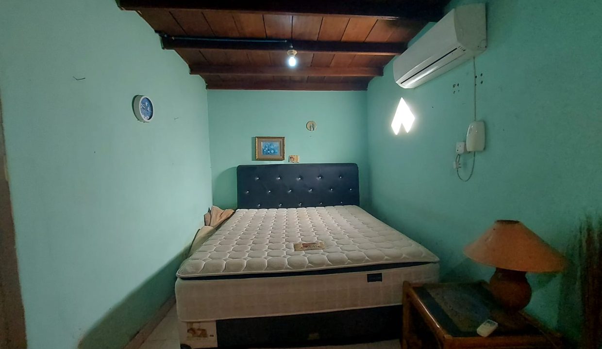 DIJUAL RUMAH JALAN SUTAN SYAHRIR SEKOJO PALEMBANG (11)