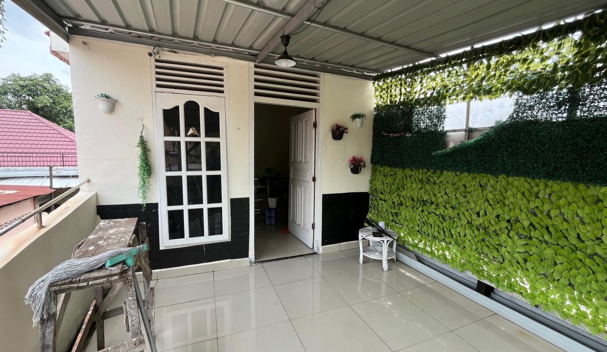 DIJUAL RUMAH JALAN TRIKORA PALEMBANG (18)