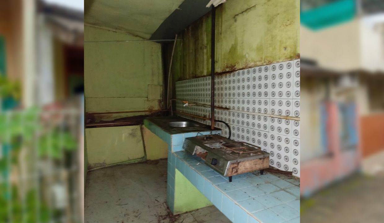 DIJUAL RUMAH KOMPLEK BOUGENVILLE KM 7 PALEMBANG (7)