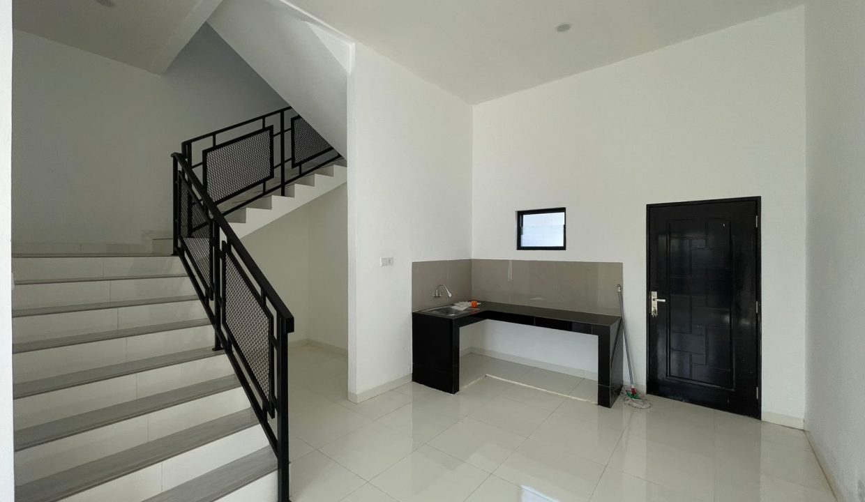 DIJUAL RUMAH NAJAMUDDIN KENTEN PALEMBANG (11)