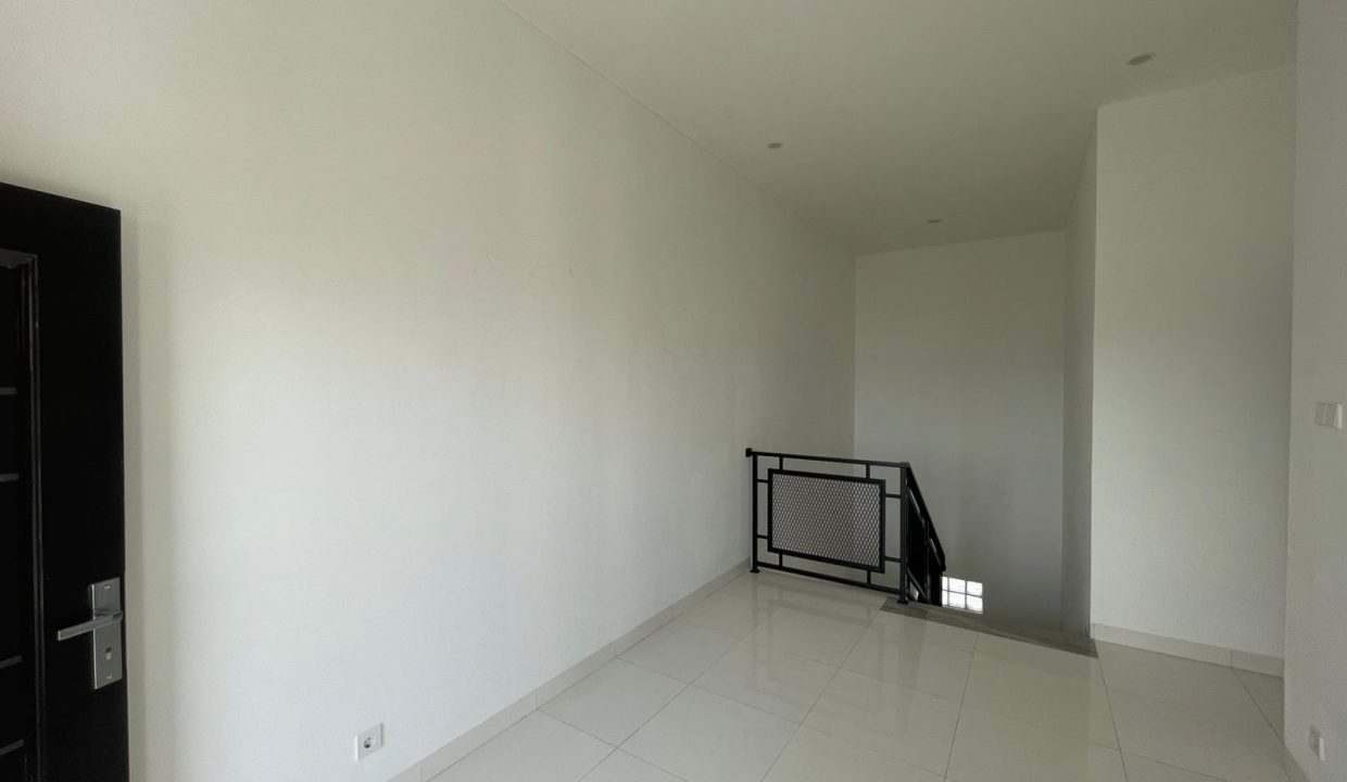 DIJUAL RUMAH NAJAMUDDIN KENTEN PALEMBANG (16)