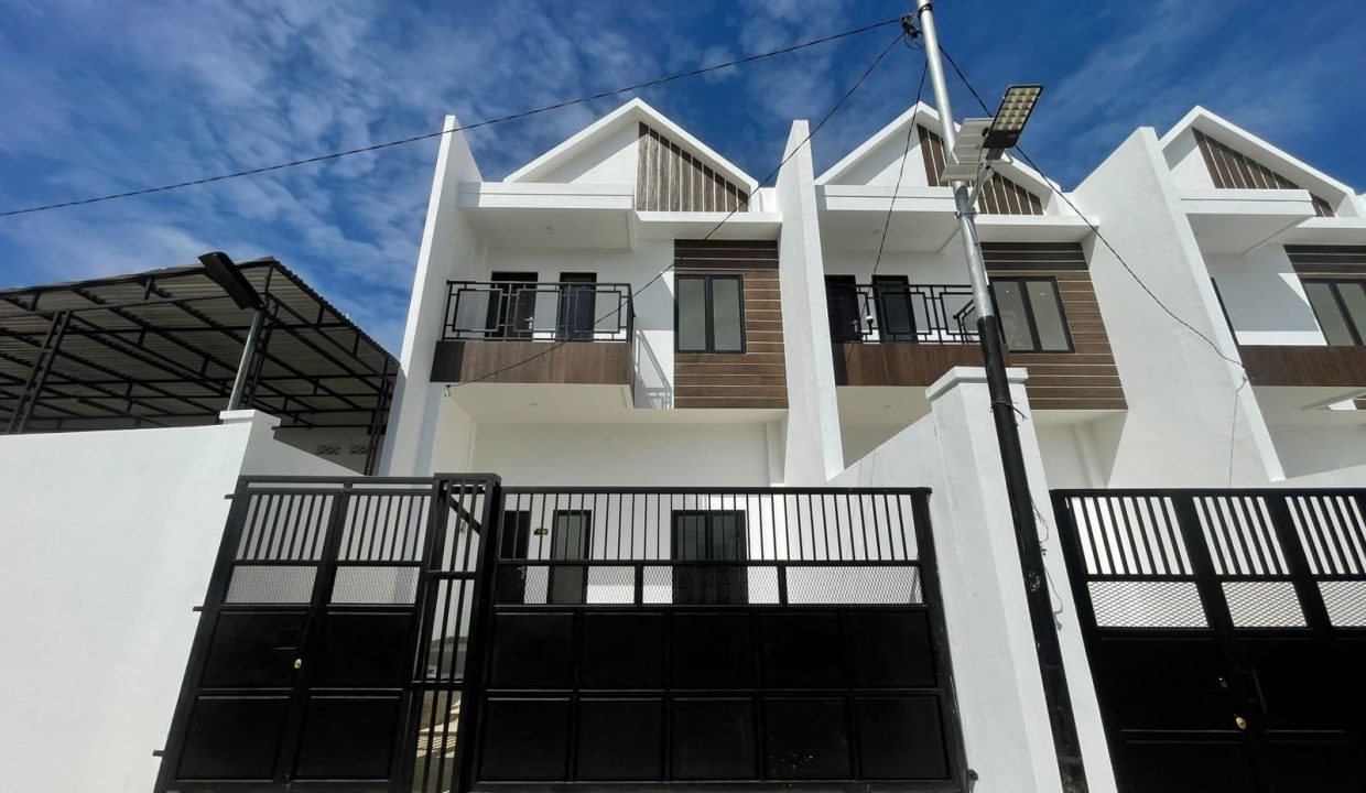 DIJUAL RUMAH NAJAMUDDIN KENTEN PALEMBANG (2)