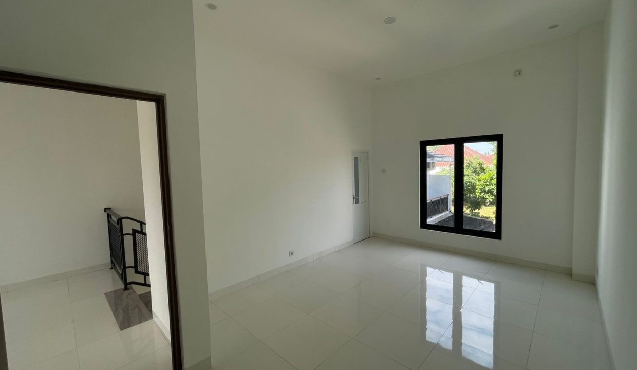 DIJUAL RUMAH NAJAMUDDIN KENTEN PALEMBANG (20)