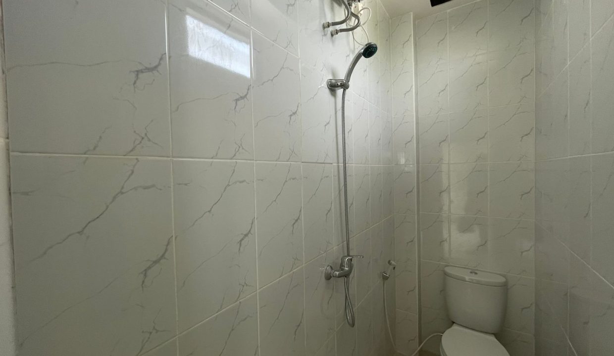 DIJUAL RUMAH NAJAMUDDIN KENTEN PALEMBANG (261)