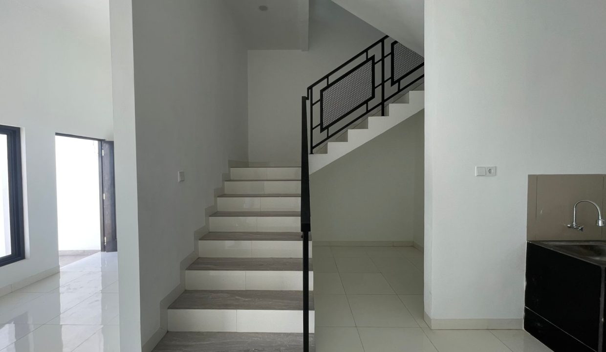 DIJUAL RUMAH NAJAMUDDIN KENTEN PALEMBANG (28)