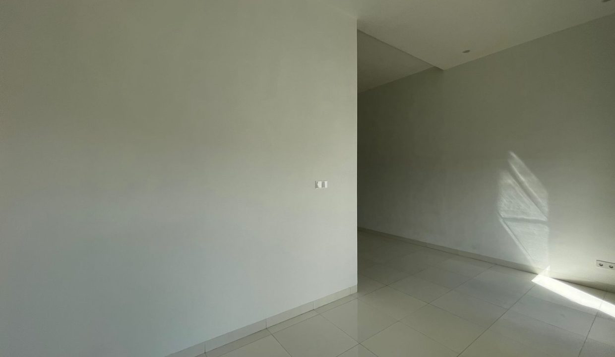 DIJUAL RUMAH NAJAMUDDIN KENTEN PALEMBANG (29)