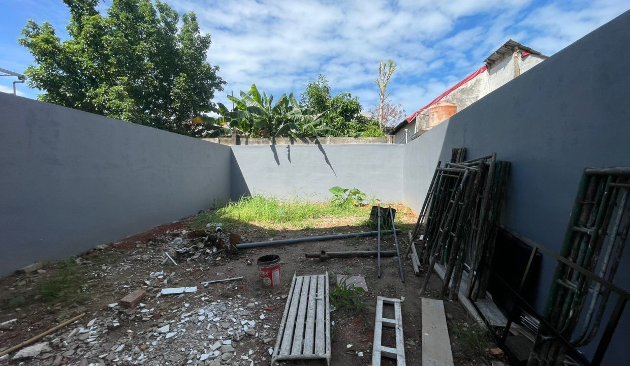 DIJUAL RUMAH NAJAMUDDIN KENTEN PALEMBANG (30)