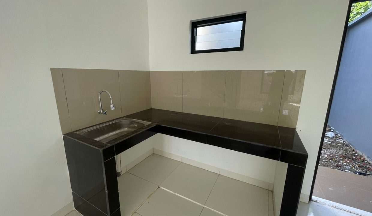 DIJUAL RUMAH NAJAMUDDIN KENTEN PALEMBANG (45)