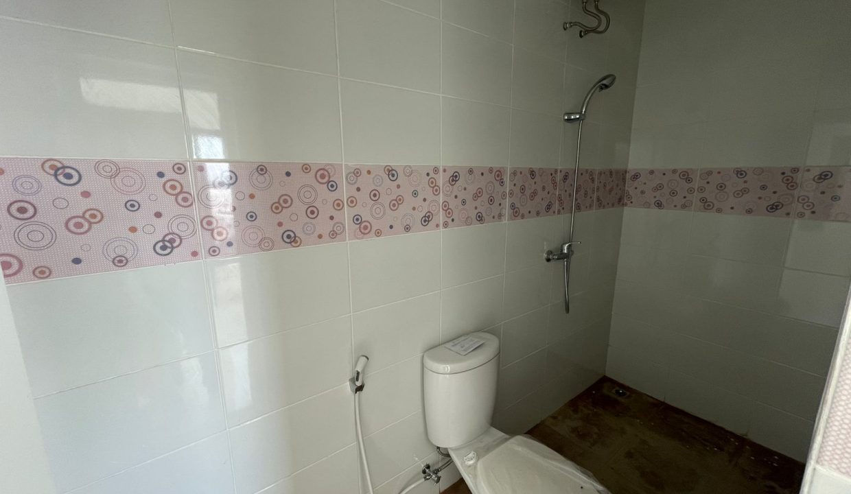 DIJUAL RUMAH NAJAMUDDIN KENTEN PALEMBANG (467)