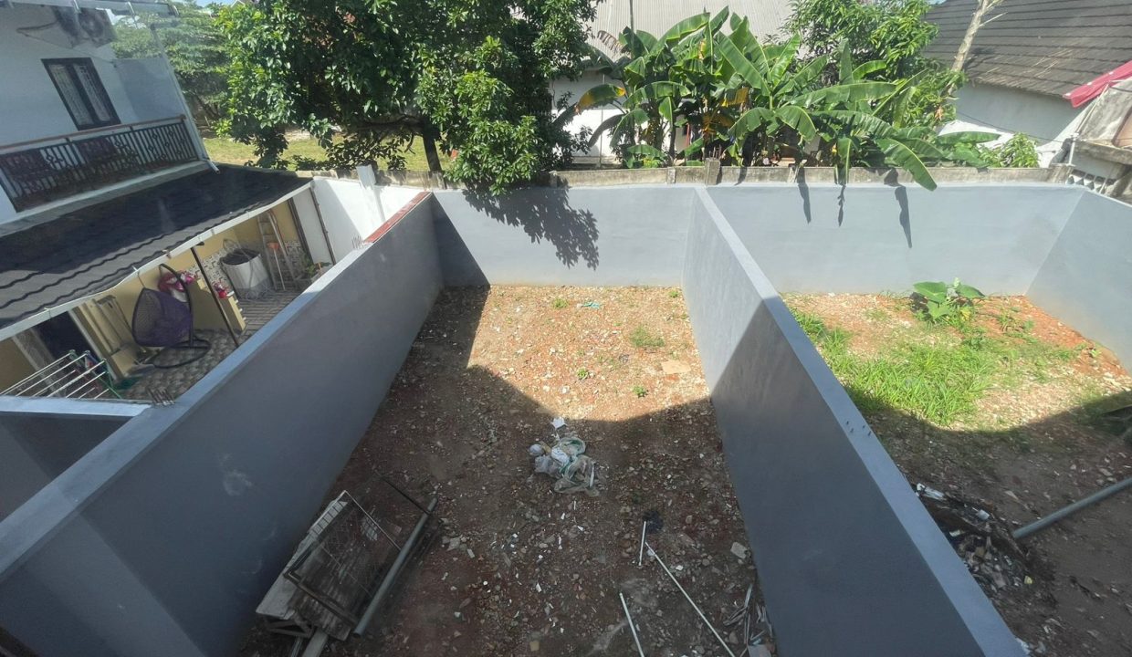 DIJUAL RUMAH NAJAMUDDIN KENTEN PALEMBANG (68)