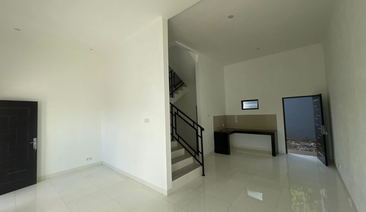 DIJUAL RUMAH NAJAMUDDIN KENTEN PALEMBANG (8,4)