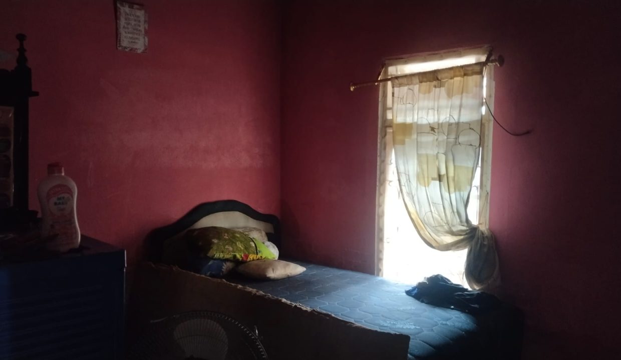 DIJUAL RUMAH SEKIP UJUNG PALEMBANG (1)