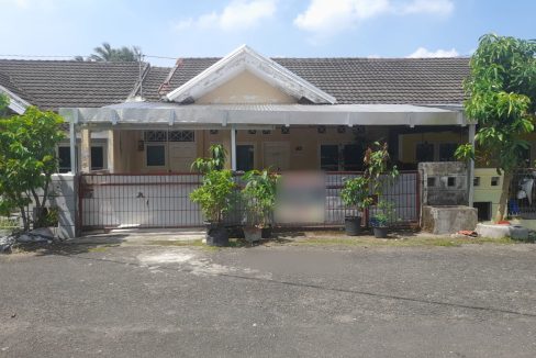 DIJUAL RUMAH SIMPANG DOGAN SAKO PALEMBANG (1)