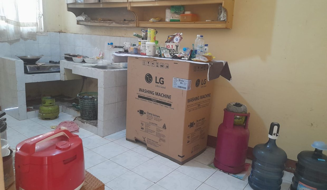 DIJUAL RUMAH SIMPANG DOGAN SAKO PALEMBANG (3)