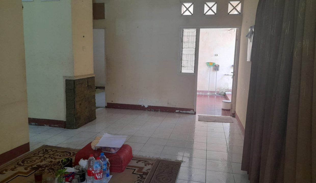 DIJUAL RUMAH SIMPANG DOGAN SAKO PALEMBANG (4)