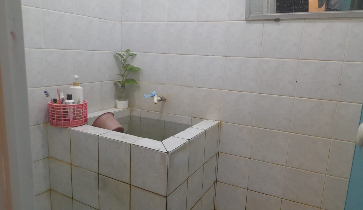 DIJUAL RUMAH SIMPANG DOGAN SAKO PALEMBANG (5)