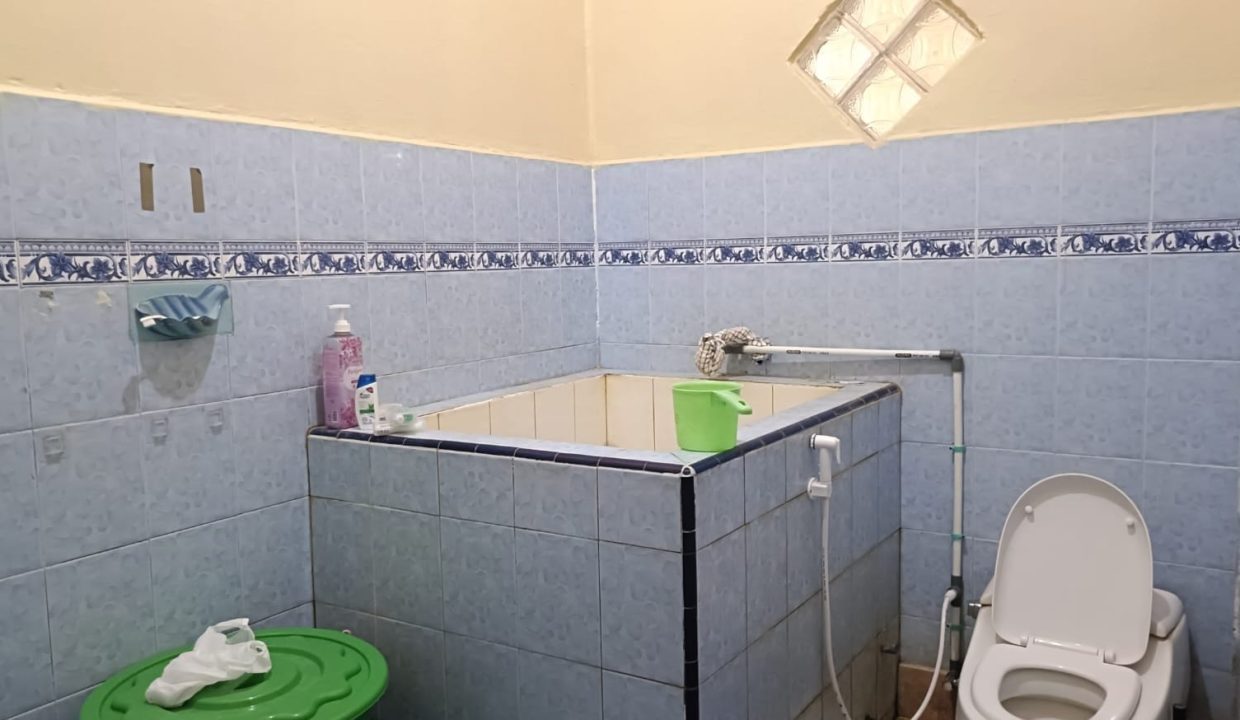 DIJUAL RUMAH TJ HARAPAN PALEMBANG (57)