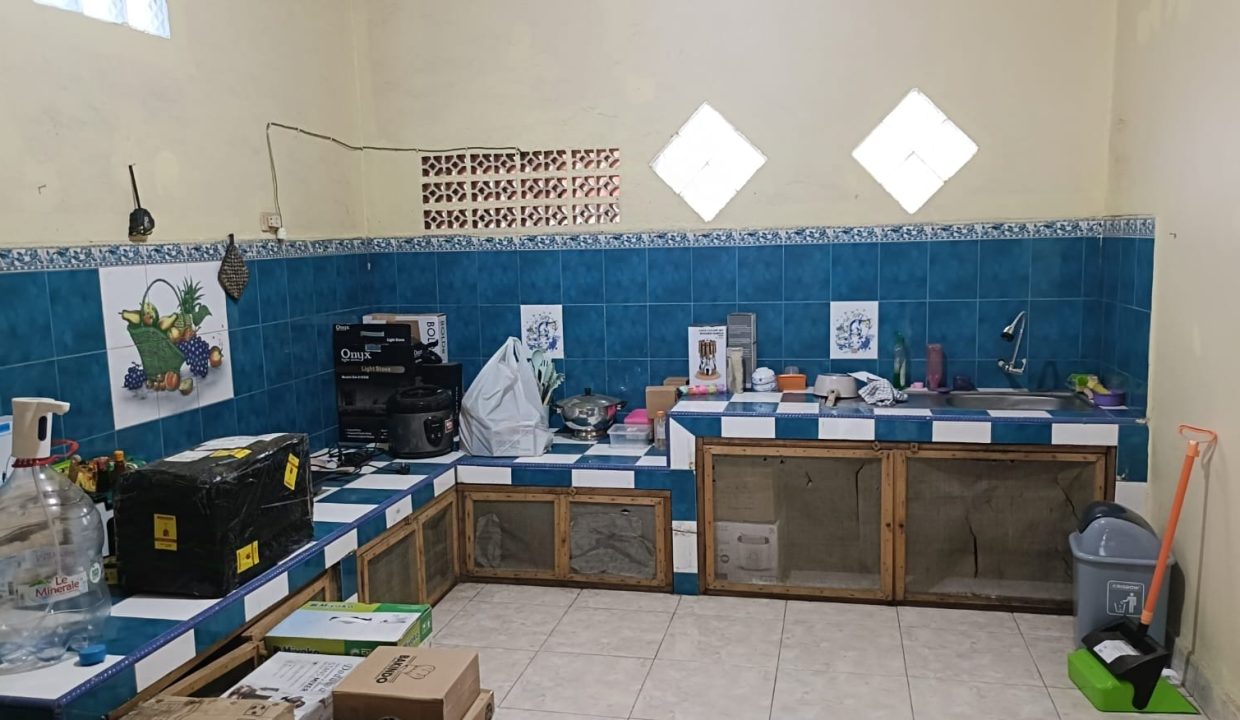DIJUAL RUMAH TJ HARAPAN PALEMBANG (6)