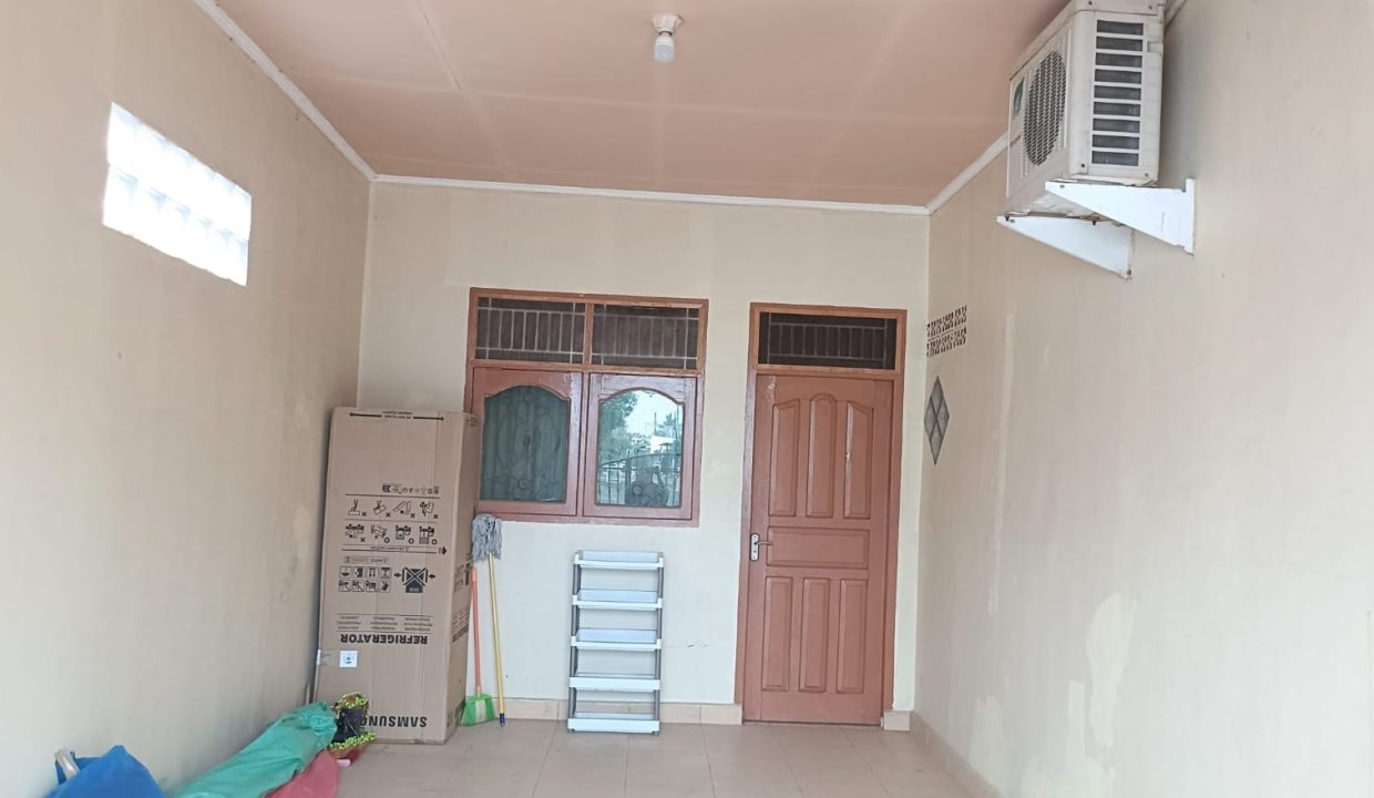DIJUAL RUMAH TJ HARAPAN PALEMBANG (9)