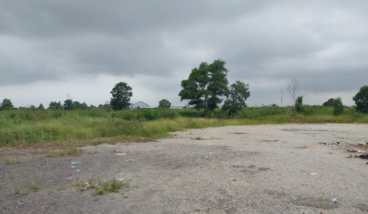 DIJUAL TANAH JAKABARING PALEMBANG (2)