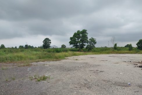 DIJUAL TANAH JAKABARING PALEMBANG (1)