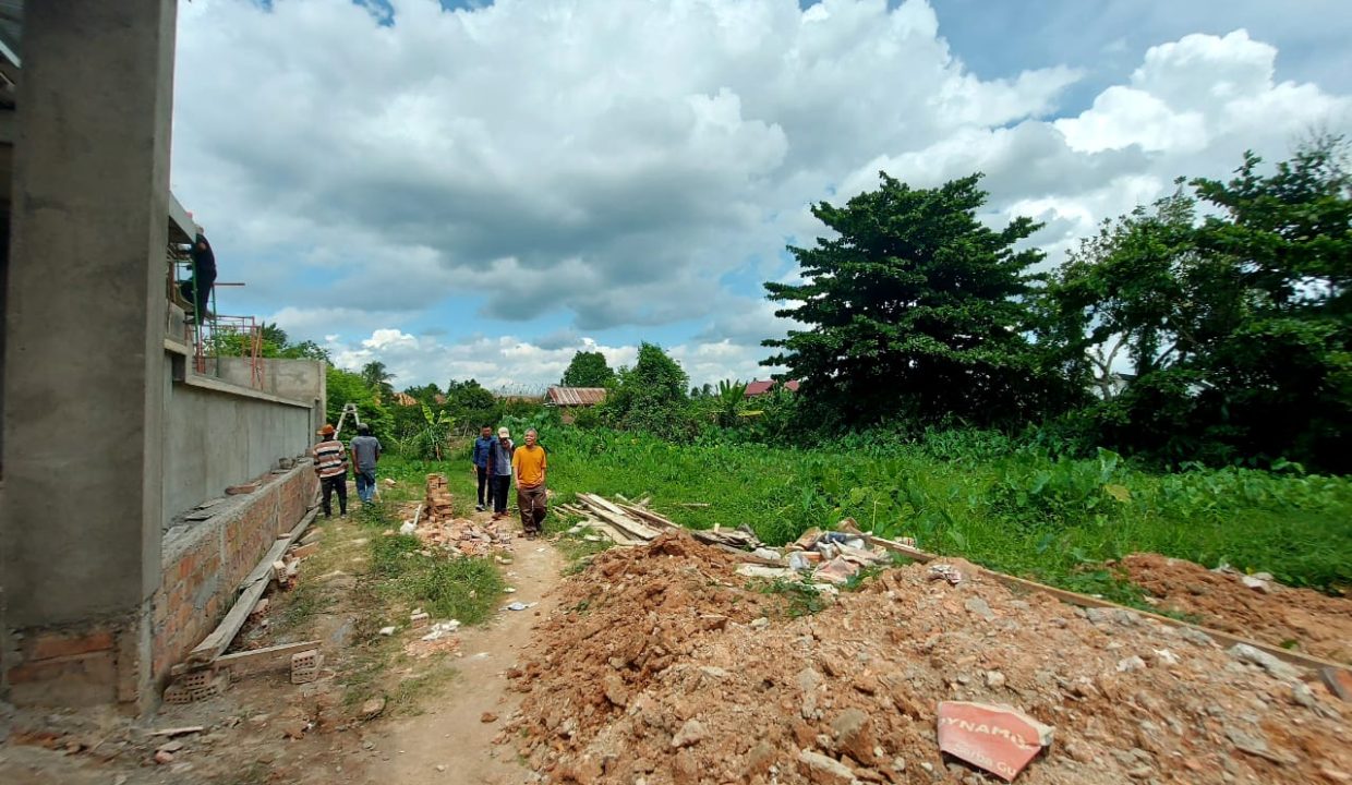 DIJUAL TANAH JALAN AMD TALANG JAMBE PALEMBANG (3)