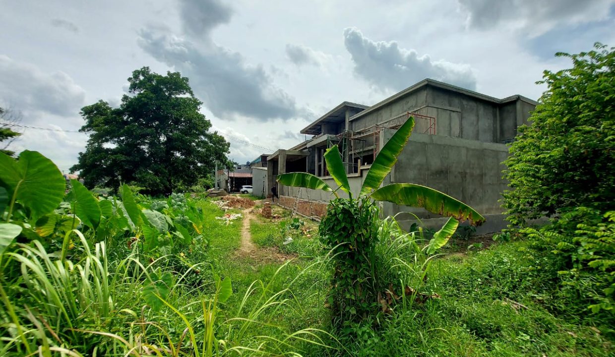 DIJUAL TANAH JALAN AMD TALANG JAMBE PALEMBANG (5)