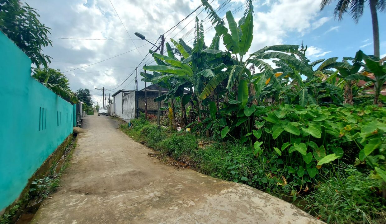 DIJUAL TANAH JALAN PAYO DURIAN SAKO PALEMBANG (4)