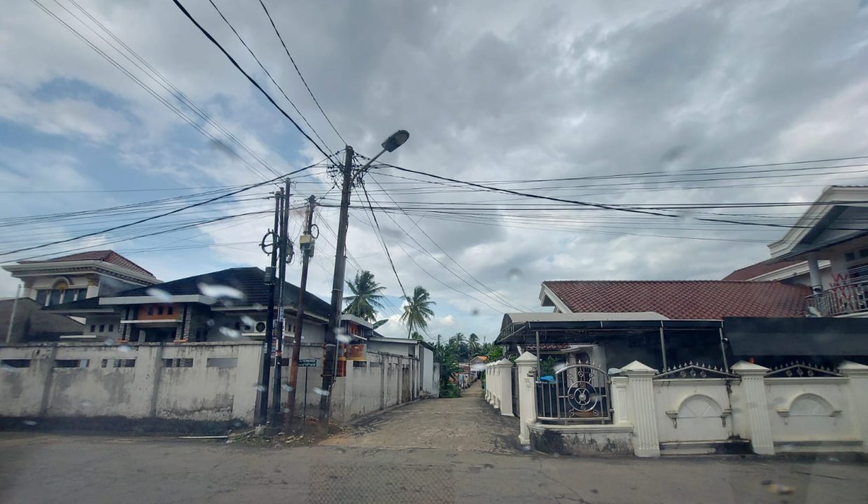 DIJUAL TANAH JALAN PAYO DURIAN SAKO PALEMBANG (6)