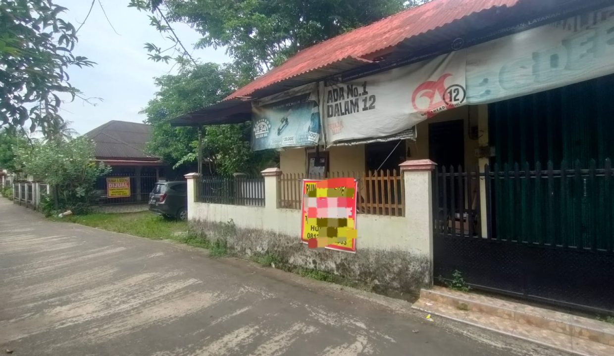 DIJUAL TANAH JALAN RE MARTADINATA LEMABANG PALEMBANG (2)