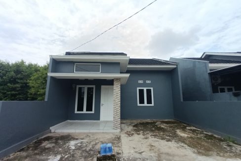GRIYA LOSARI (2)
